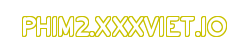 Phim sex