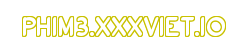 Phim sex