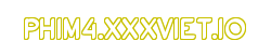 Phim sex