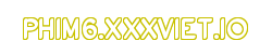 Phim sex