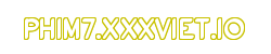 Phim sex