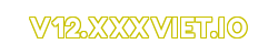 Phim sex