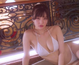 Buổi đóng sex cuối cùng trước khi rời ngành