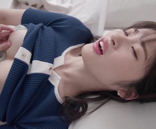 Phim hay vợ chồng trẻ ở nhờ nhà ông chú