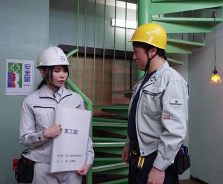 Nhậu sỉn bị cả đám hiếp dâm