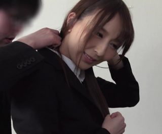 Say rượu rồi hiếp em