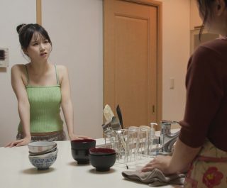 Phim sex anh trai nhờ em gái sục thằng bé